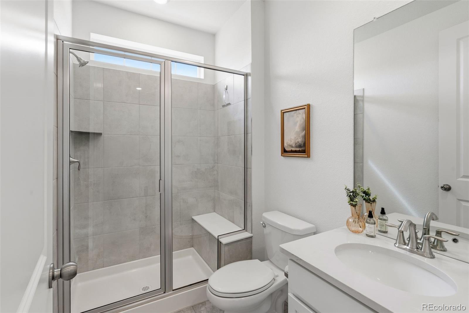 MLS Image #17 for 291  maddox lane,erie, Colorado