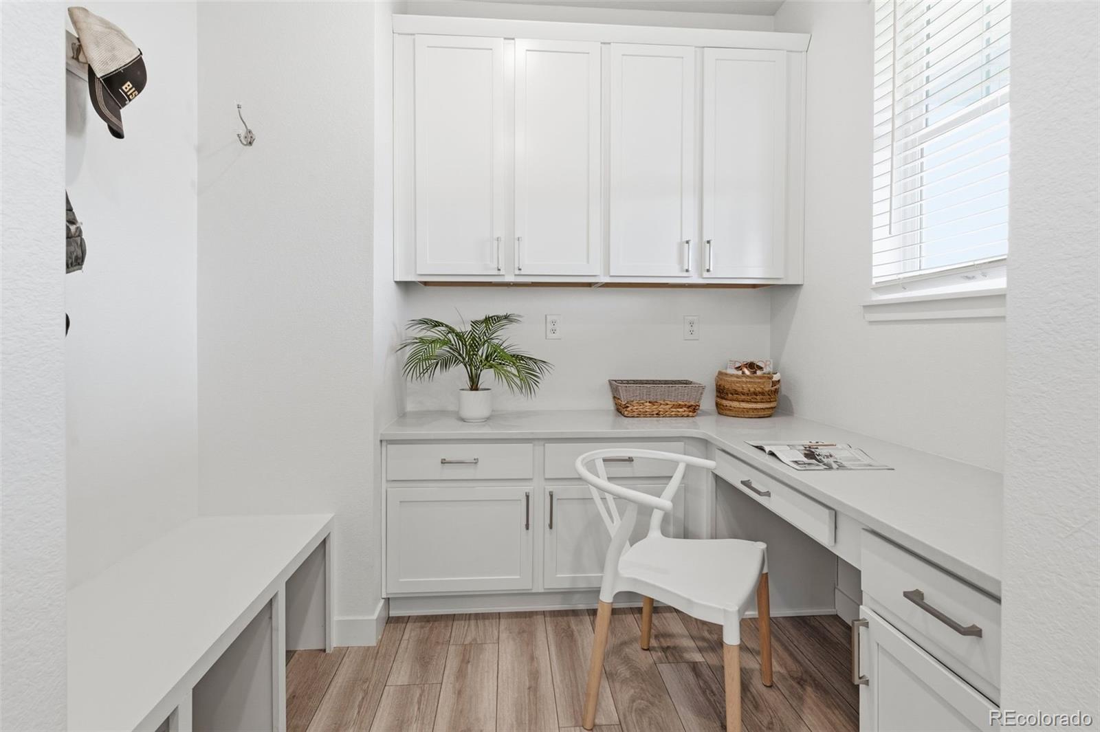 MLS Image #18 for 291  maddox lane,erie, Colorado