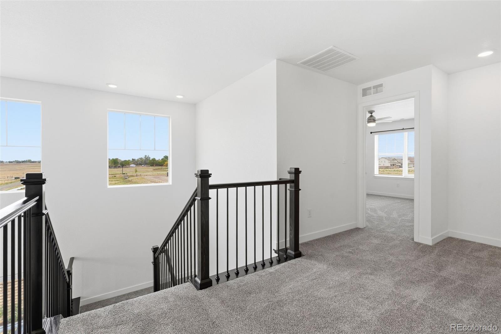 MLS Image #19 for 291  maddox lane,erie, Colorado