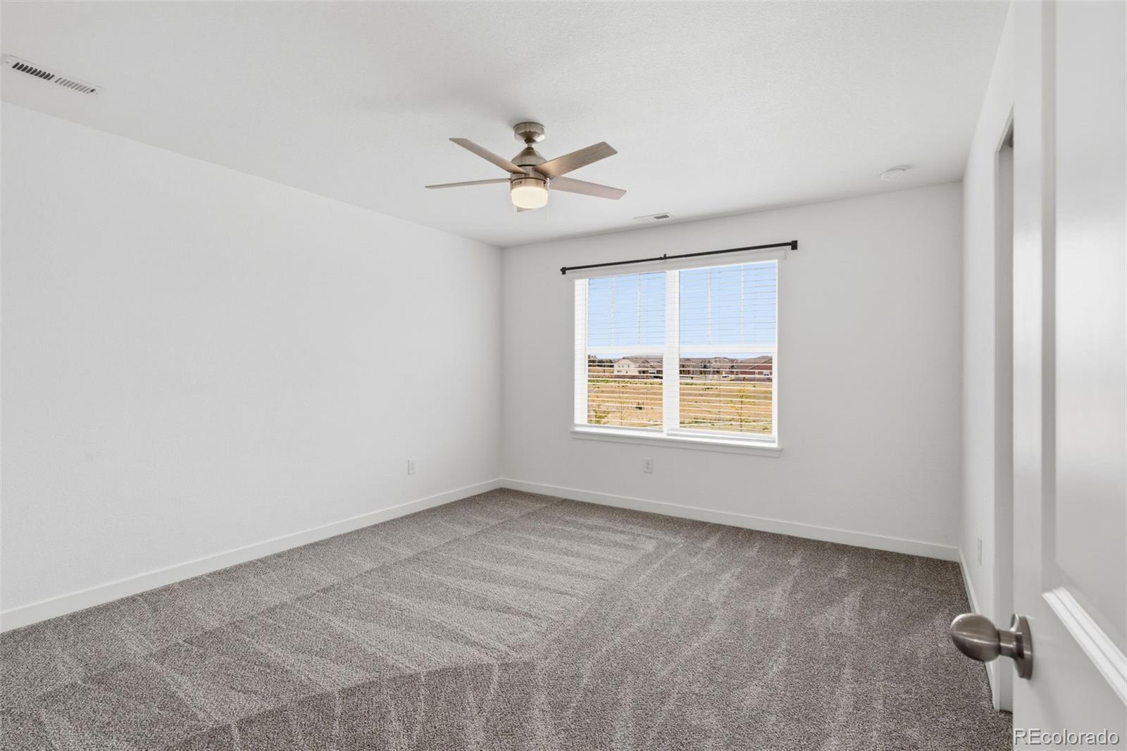 MLS Image #20 for 291  maddox lane,erie, Colorado