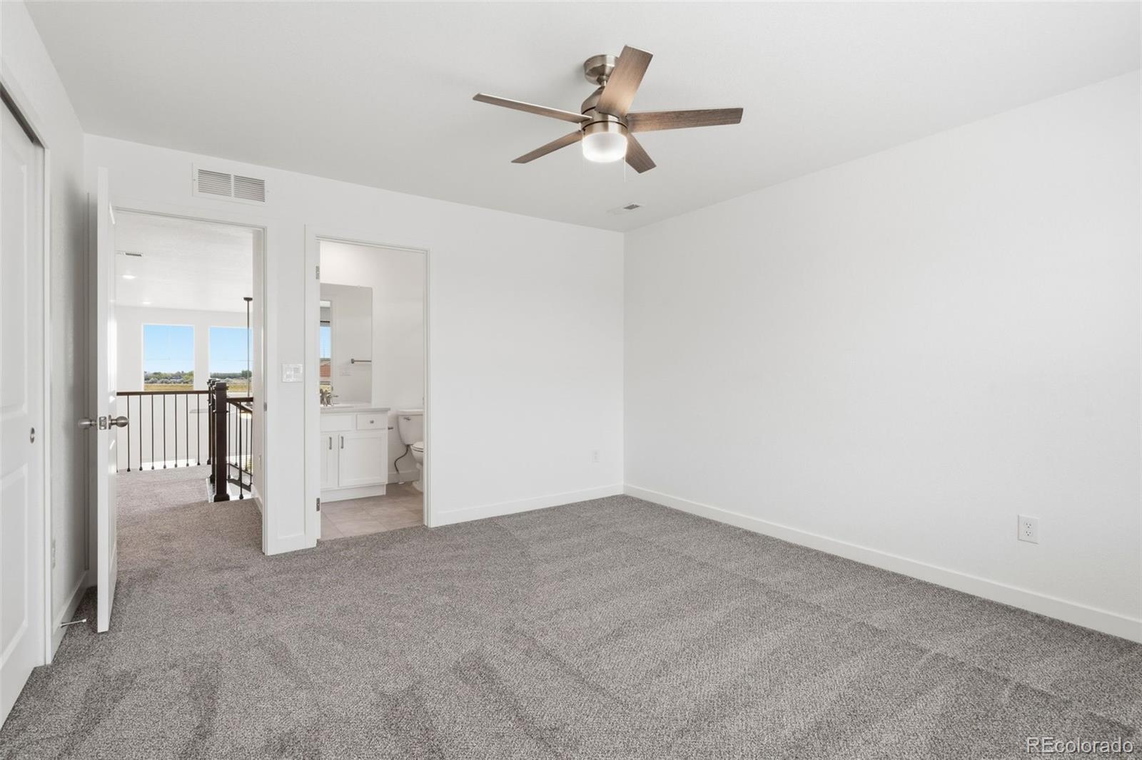 MLS Image #21 for 291  maddox lane,erie, Colorado