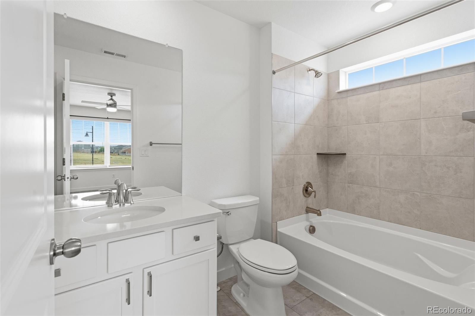 MLS Image #22 for 291  maddox lane,erie, Colorado