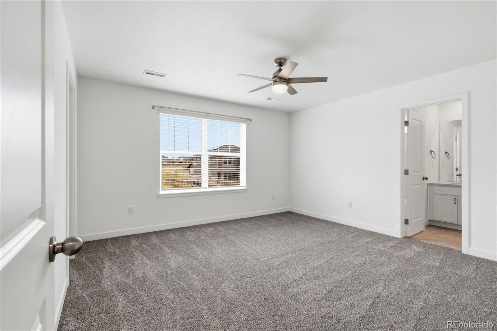 MLS Image #23 for 291  maddox lane,erie, Colorado