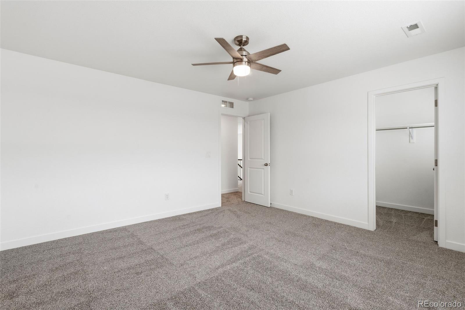MLS Image #24 for 291  maddox lane,erie, Colorado