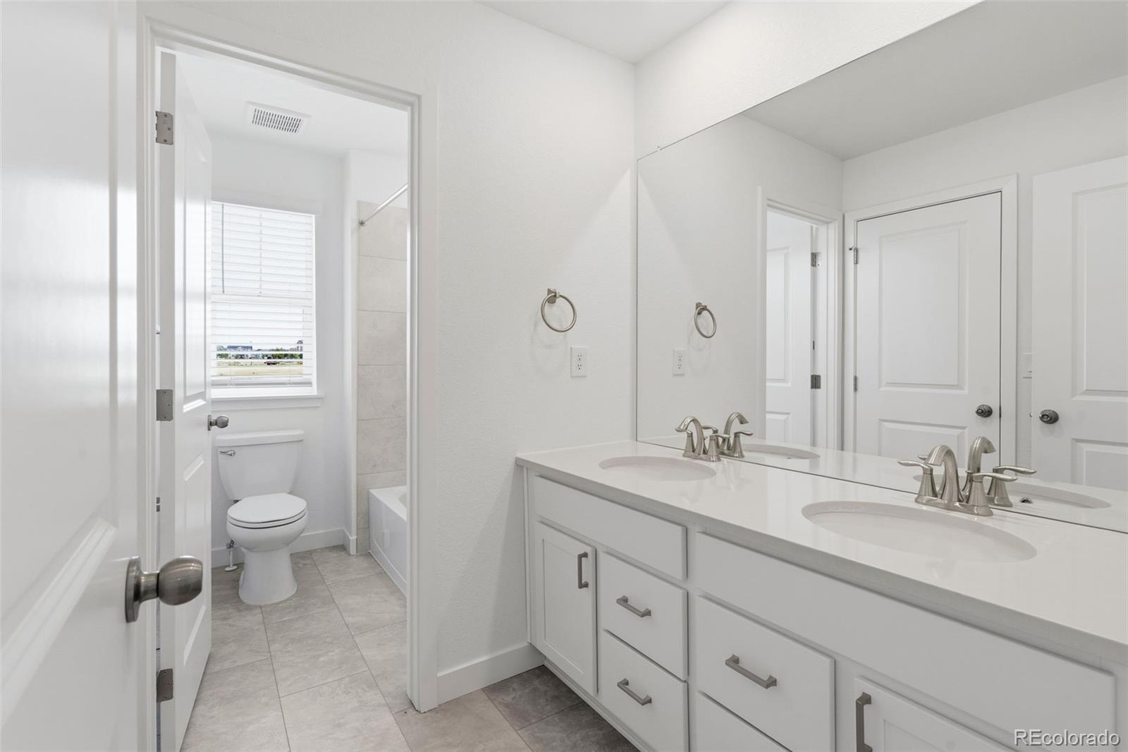 MLS Image #25 for 291  maddox lane,erie, Colorado
