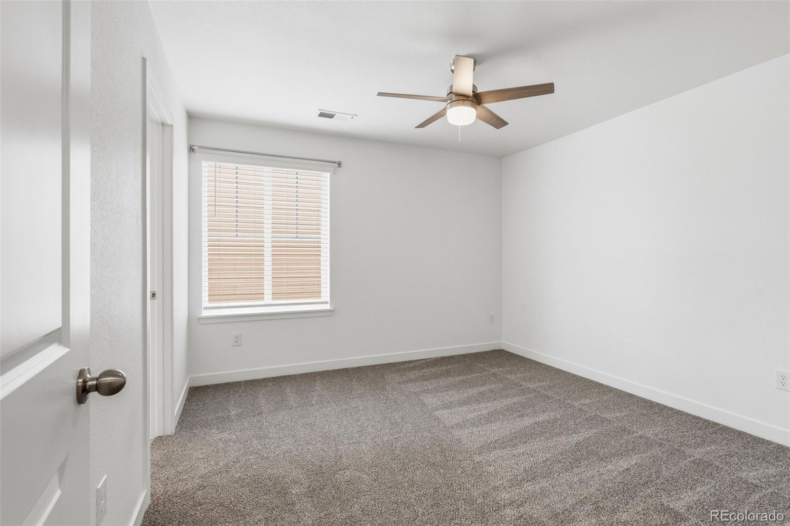 MLS Image #26 for 291  maddox lane,erie, Colorado
