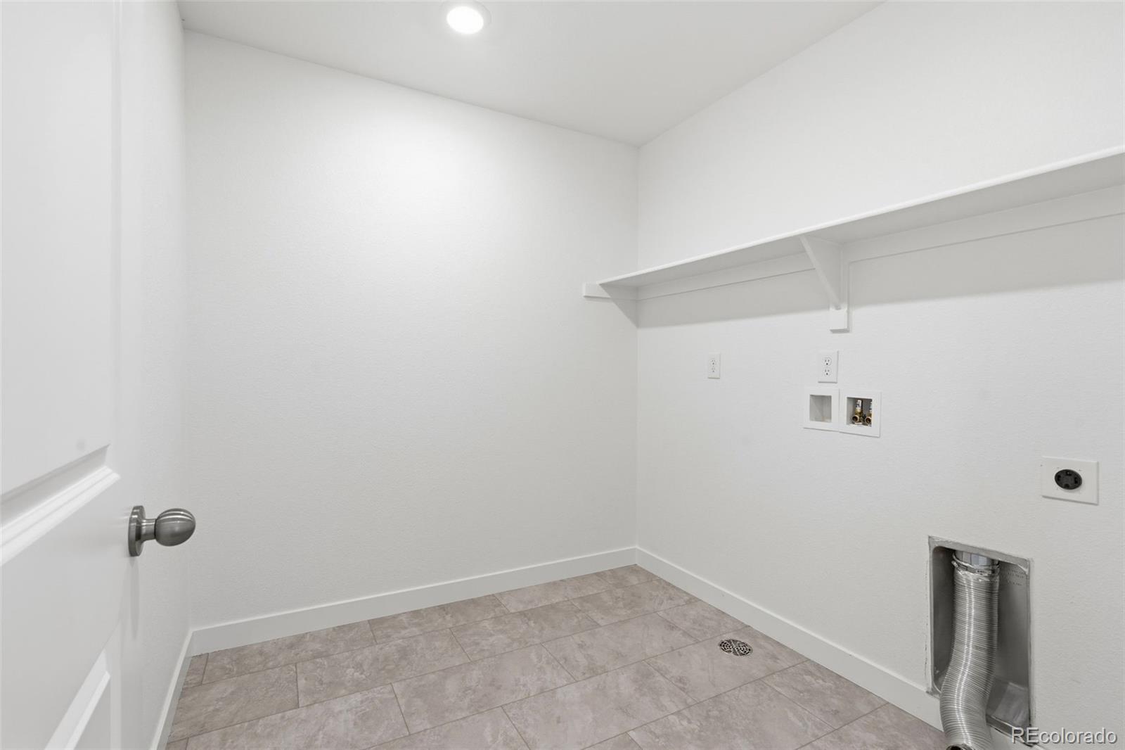 MLS Image #27 for 291  maddox lane,erie, Colorado