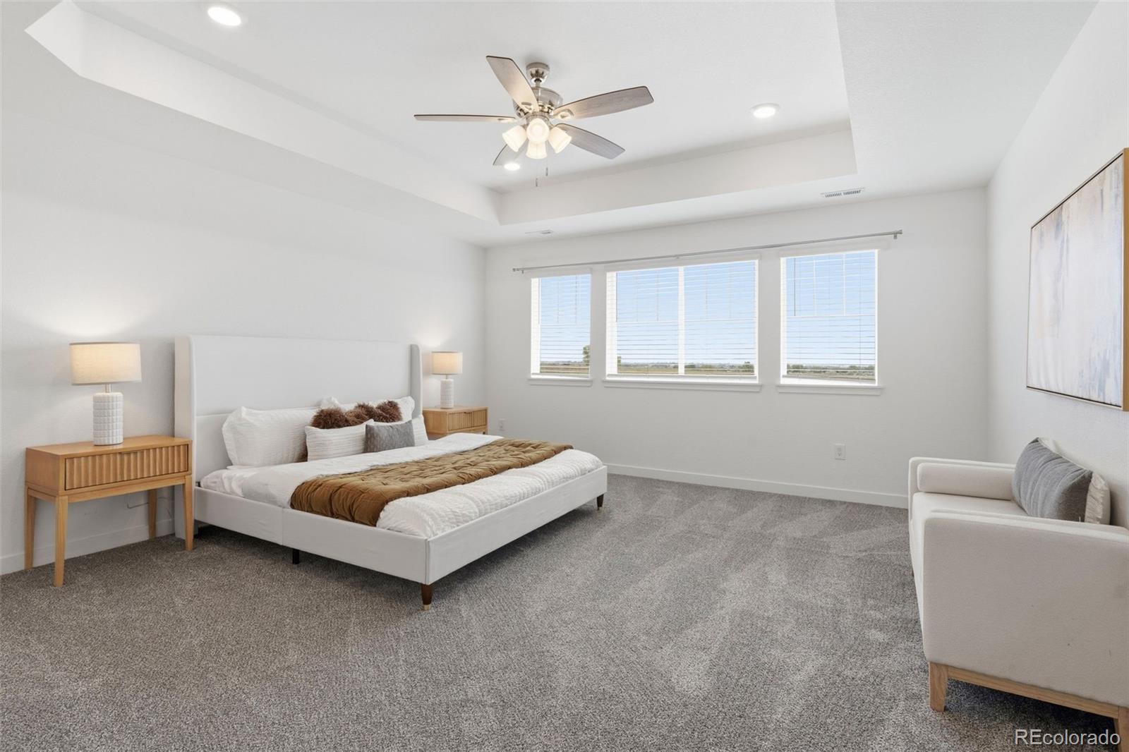 MLS Image #28 for 291  maddox lane,erie, Colorado