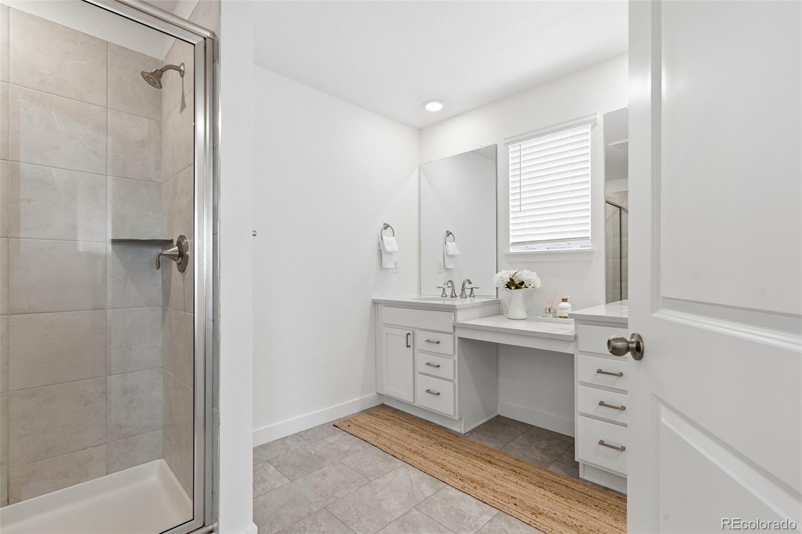 MLS Image #30 for 291  maddox lane,erie, Colorado