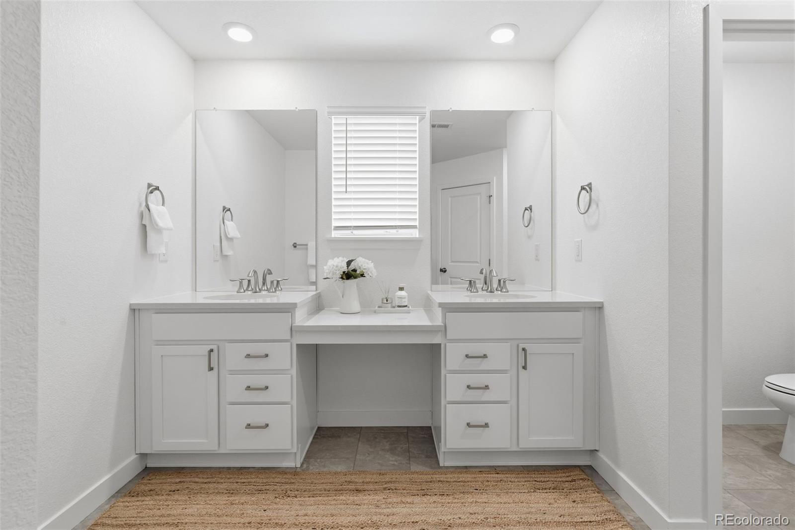 MLS Image #31 for 291  maddox lane,erie, Colorado