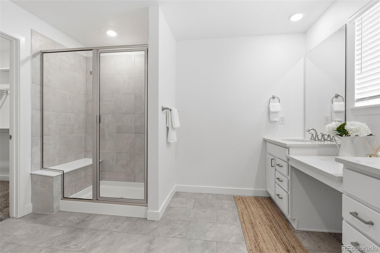 MLS Image #32 for 291  maddox lane,erie, Colorado