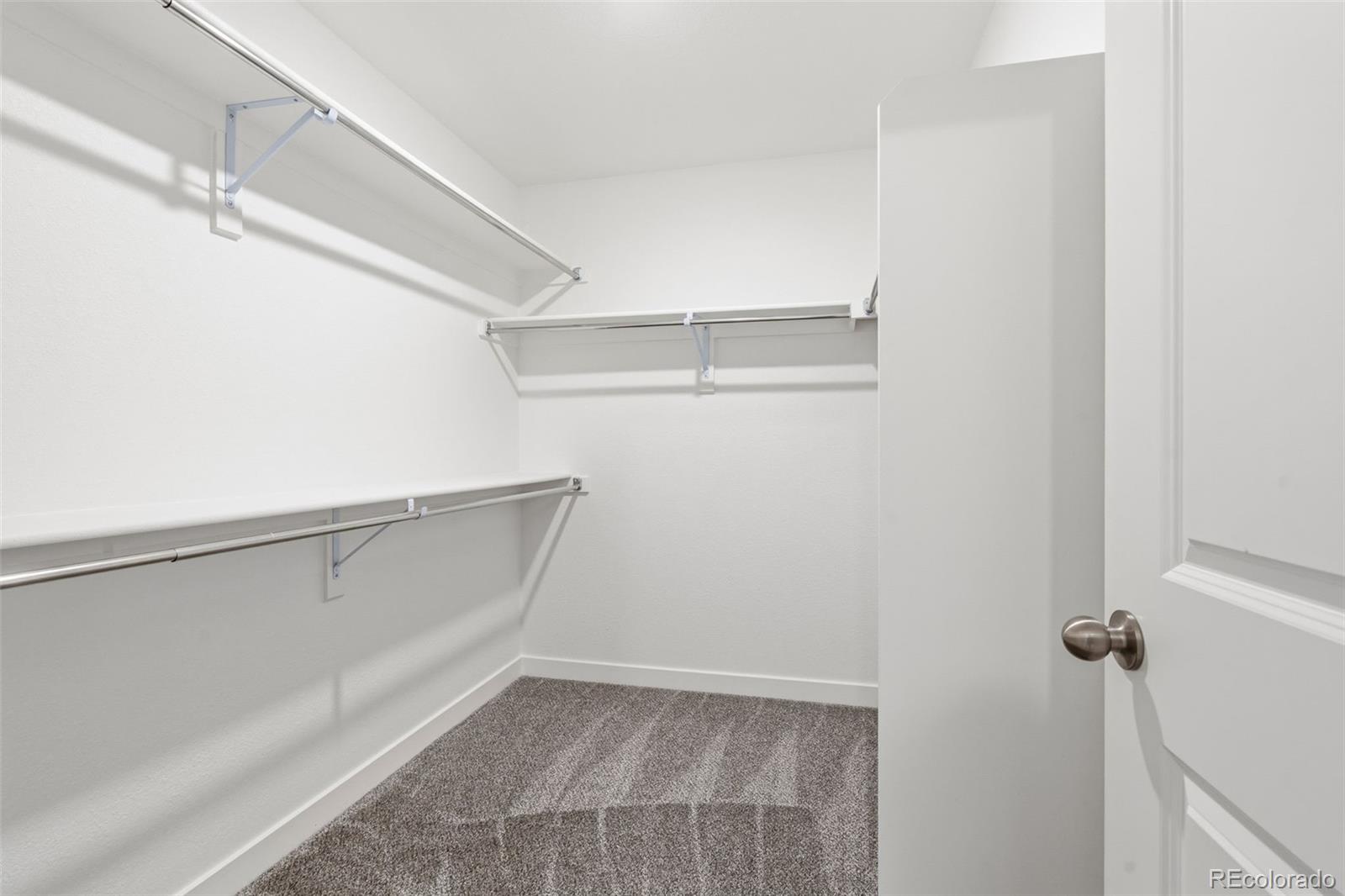 MLS Image #33 for 291  maddox lane,erie, Colorado