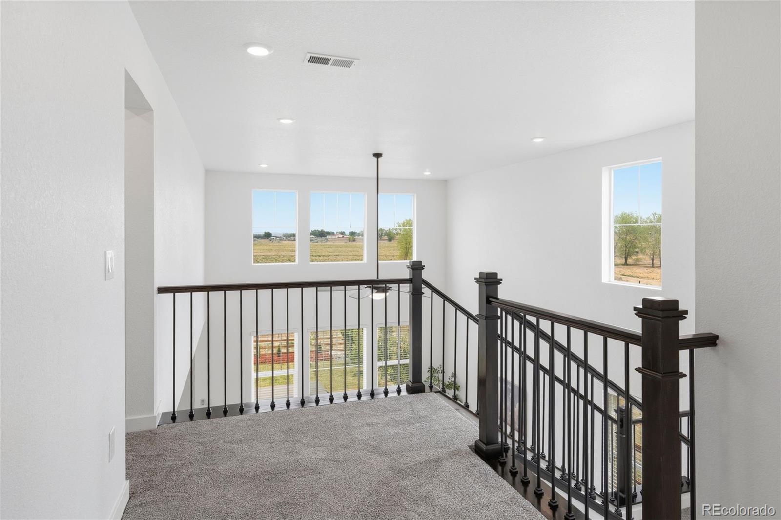 MLS Image #34 for 291  maddox lane,erie, Colorado