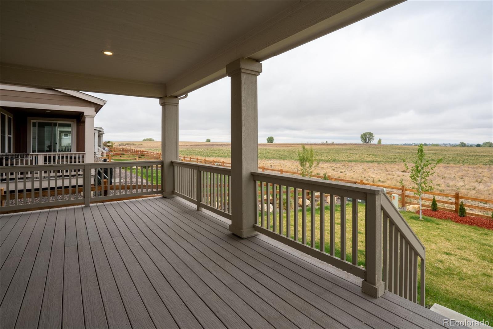 MLS Image #35 for 291  maddox lane,erie, Colorado