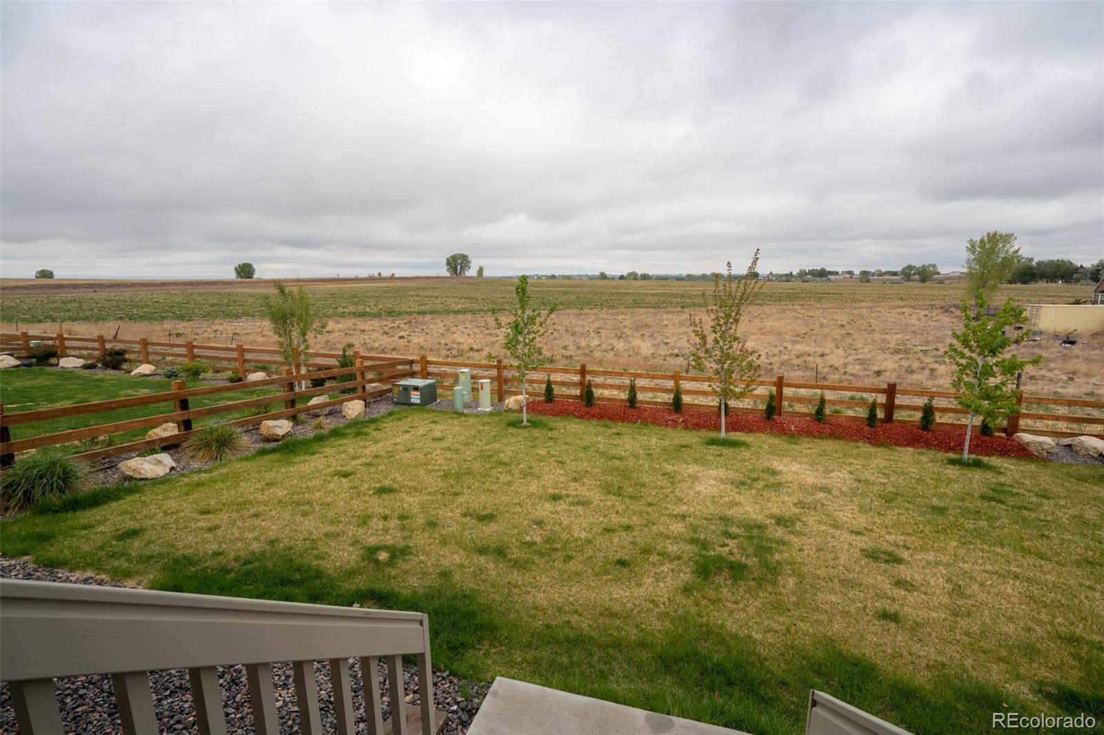 MLS Image #36 for 291  maddox lane,erie, Colorado
