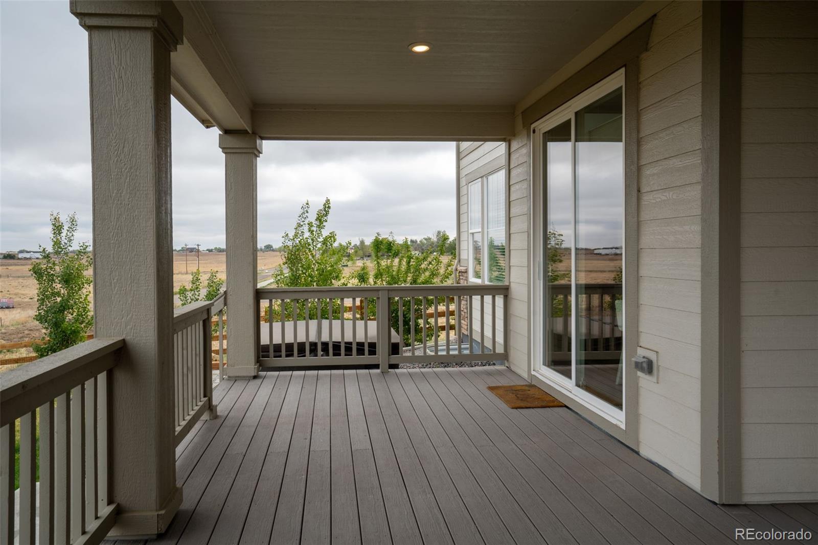 MLS Image #37 for 291  maddox lane,erie, Colorado