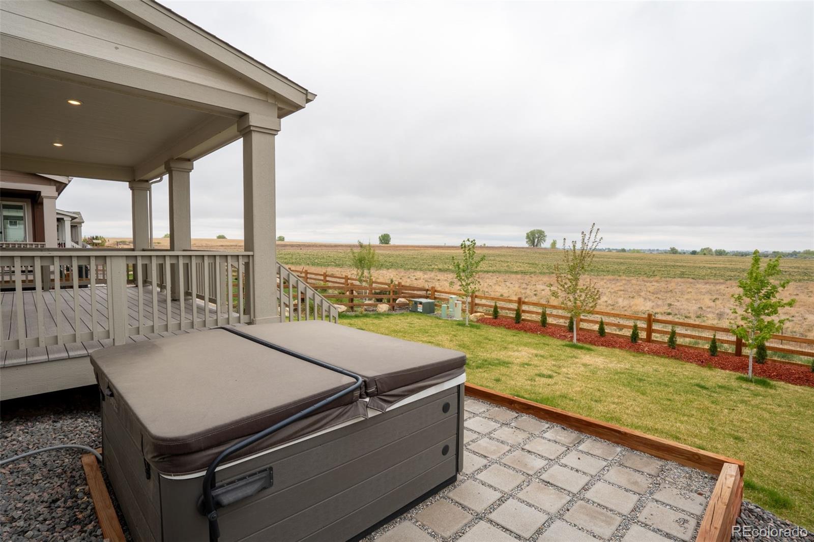 MLS Image #38 for 291  maddox lane,erie, Colorado