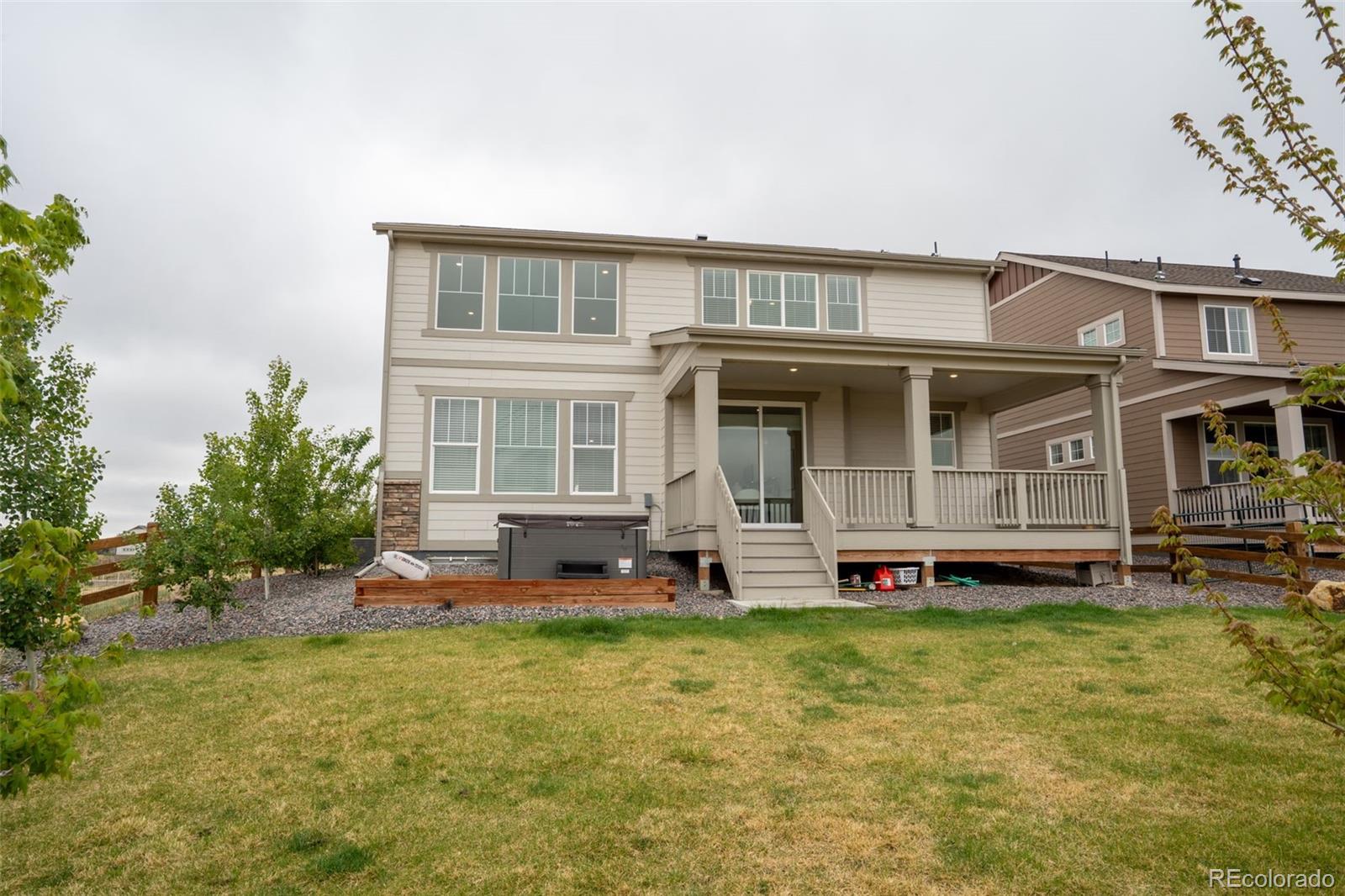 MLS Image #39 for 291  maddox lane,erie, Colorado