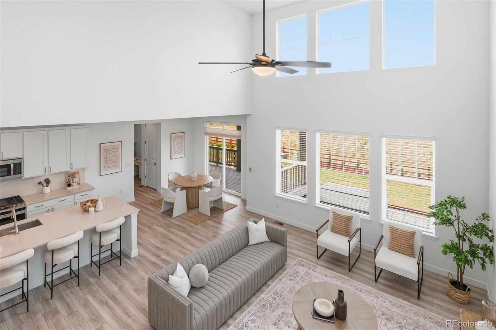 MLS Image #4 for 291  maddox lane,erie, Colorado