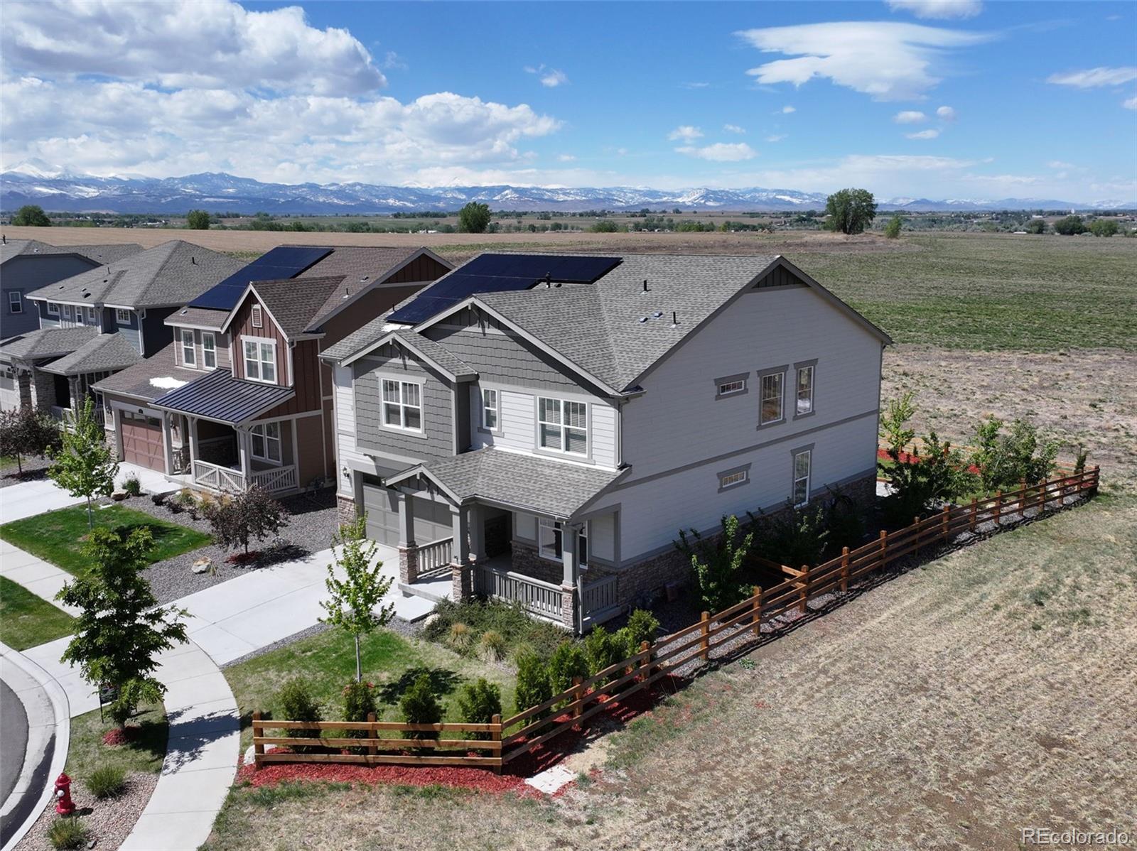 MLS Image #40 for 291  maddox lane,erie, Colorado