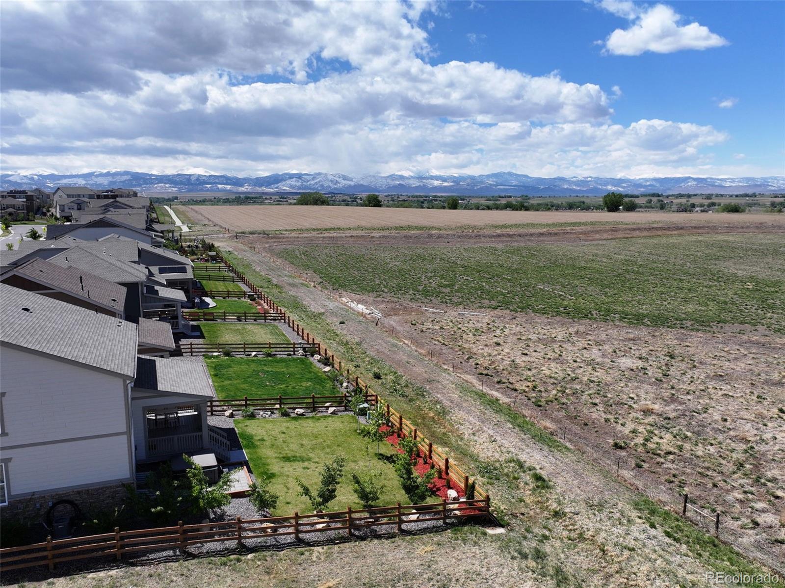 MLS Image #41 for 291  maddox lane,erie, Colorado