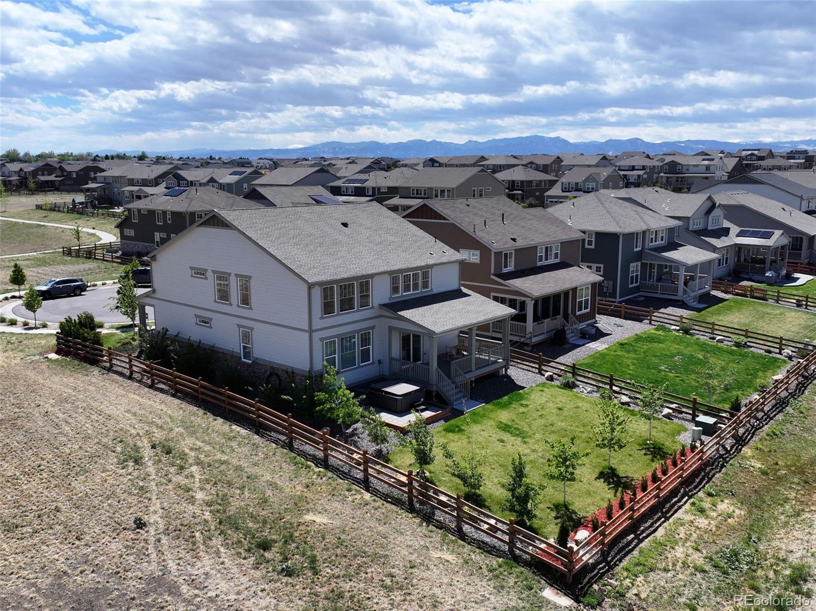 MLS Image #42 for 291  maddox lane,erie, Colorado