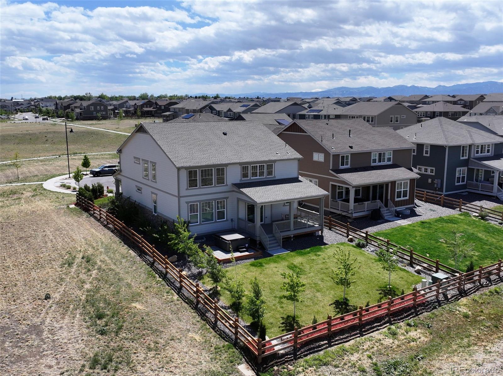 MLS Image #43 for 291  maddox lane,erie, Colorado