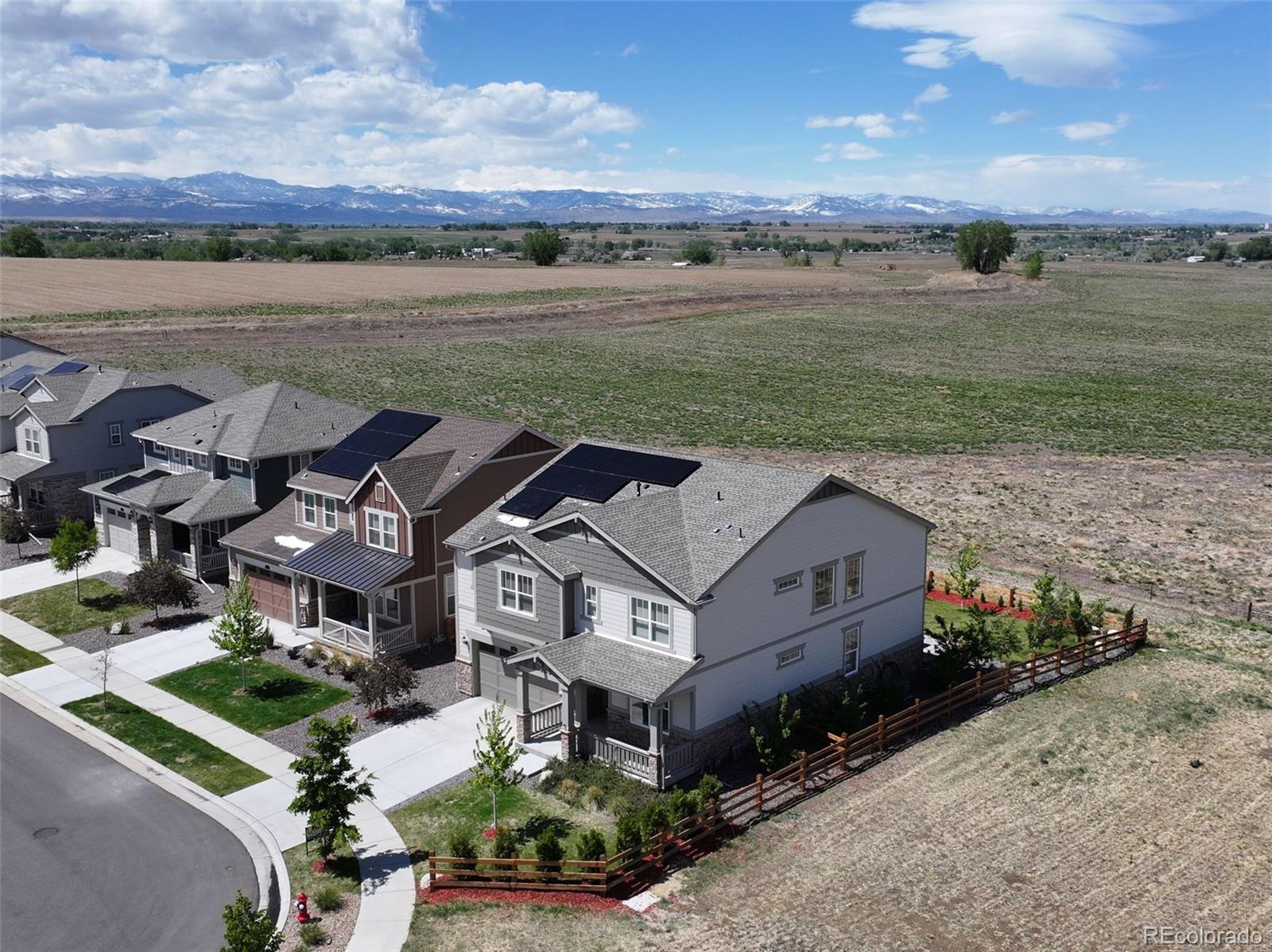 MLS Image #44 for 291  maddox lane,erie, Colorado