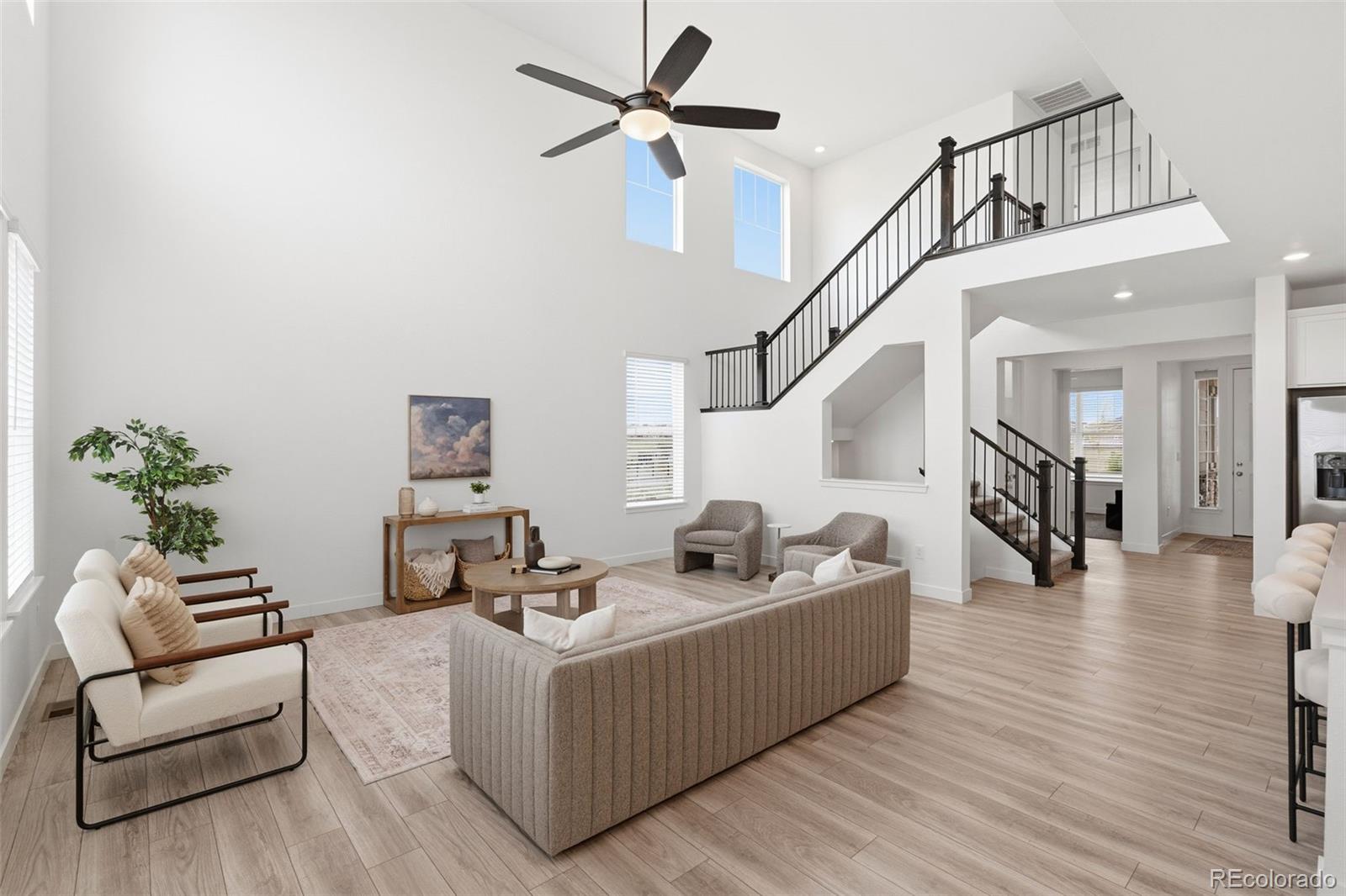 MLS Image #5 for 291  maddox lane,erie, Colorado