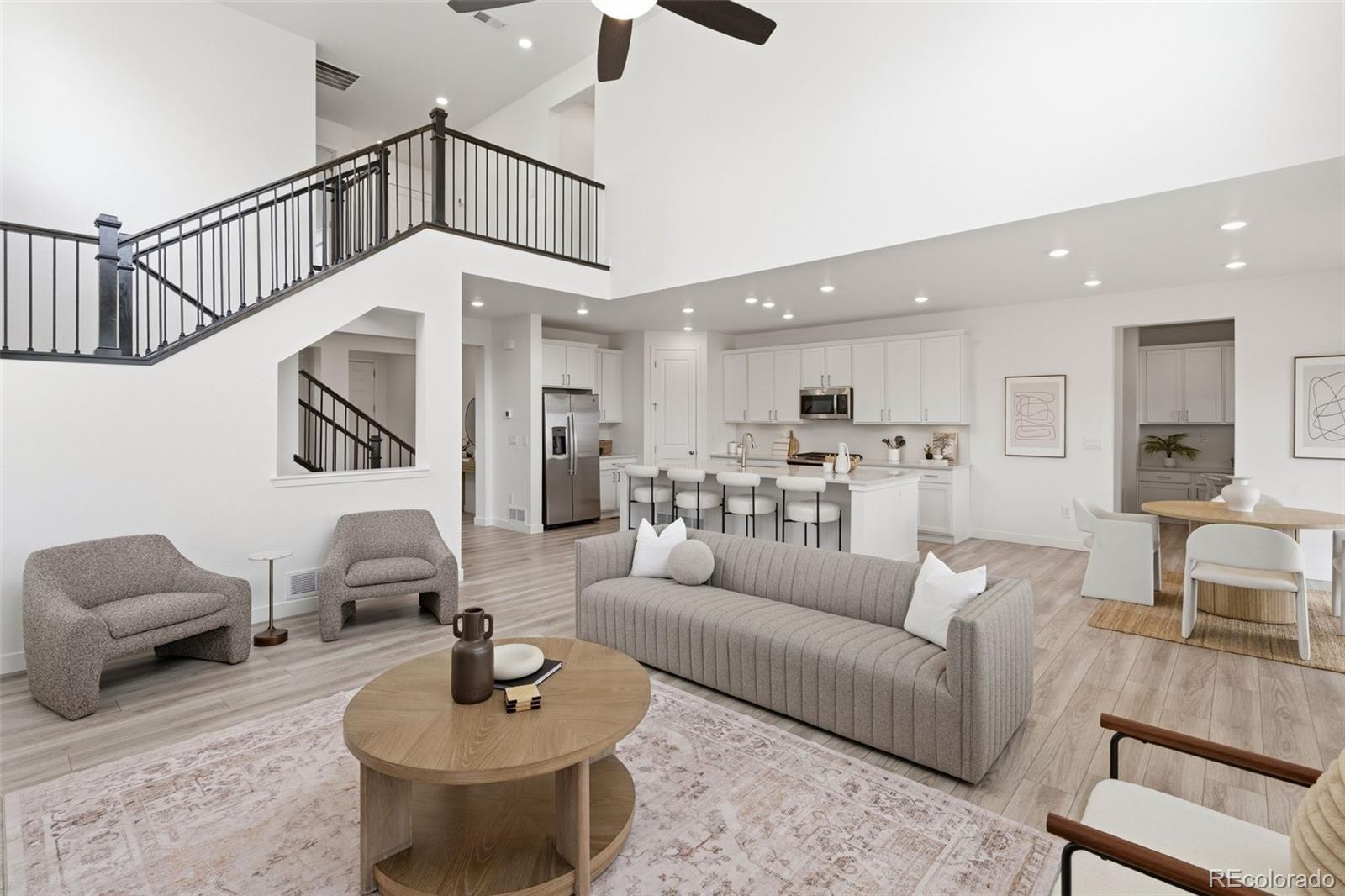 MLS Image #6 for 291  maddox lane,erie, Colorado