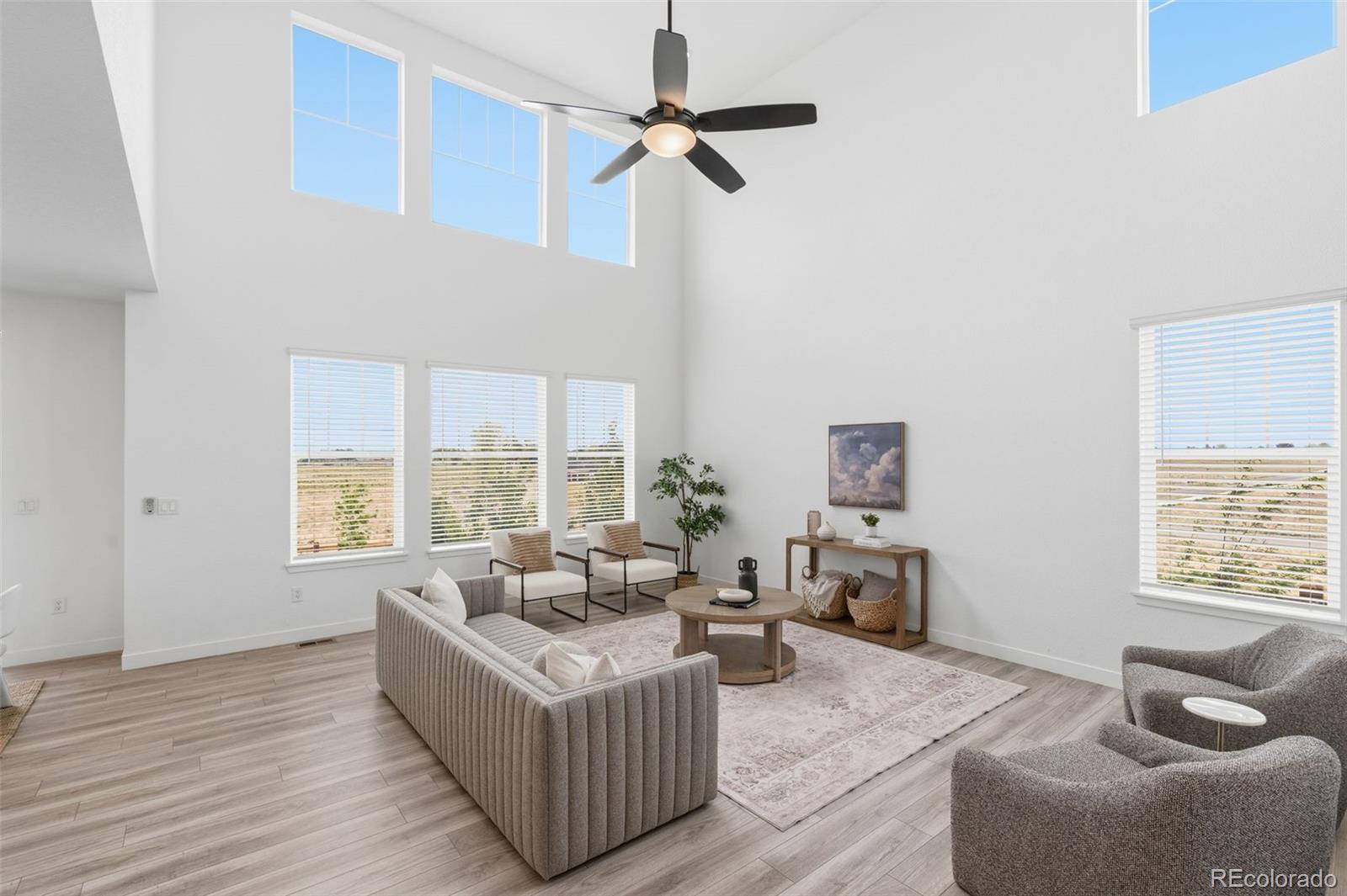 MLS Image #7 for 291  maddox lane,erie, Colorado