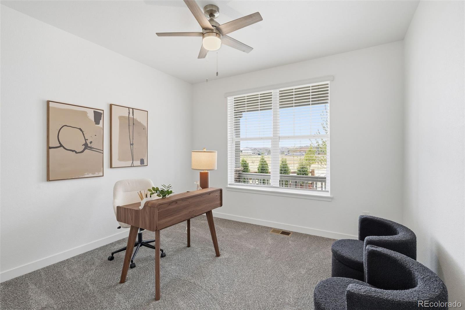 MLS Image #8 for 291  maddox lane,erie, Colorado