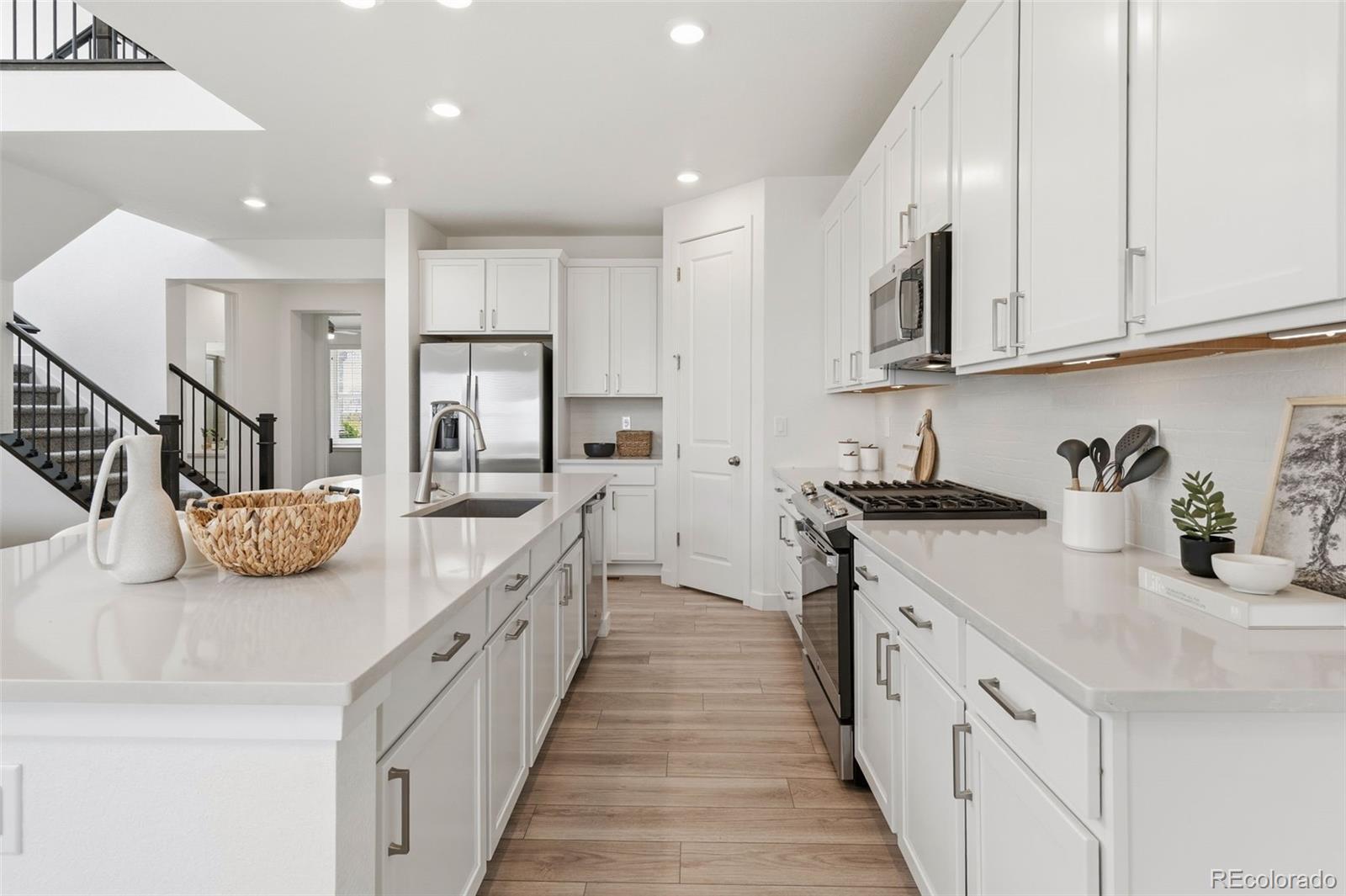 MLS Image #9 for 291  maddox lane,erie, Colorado