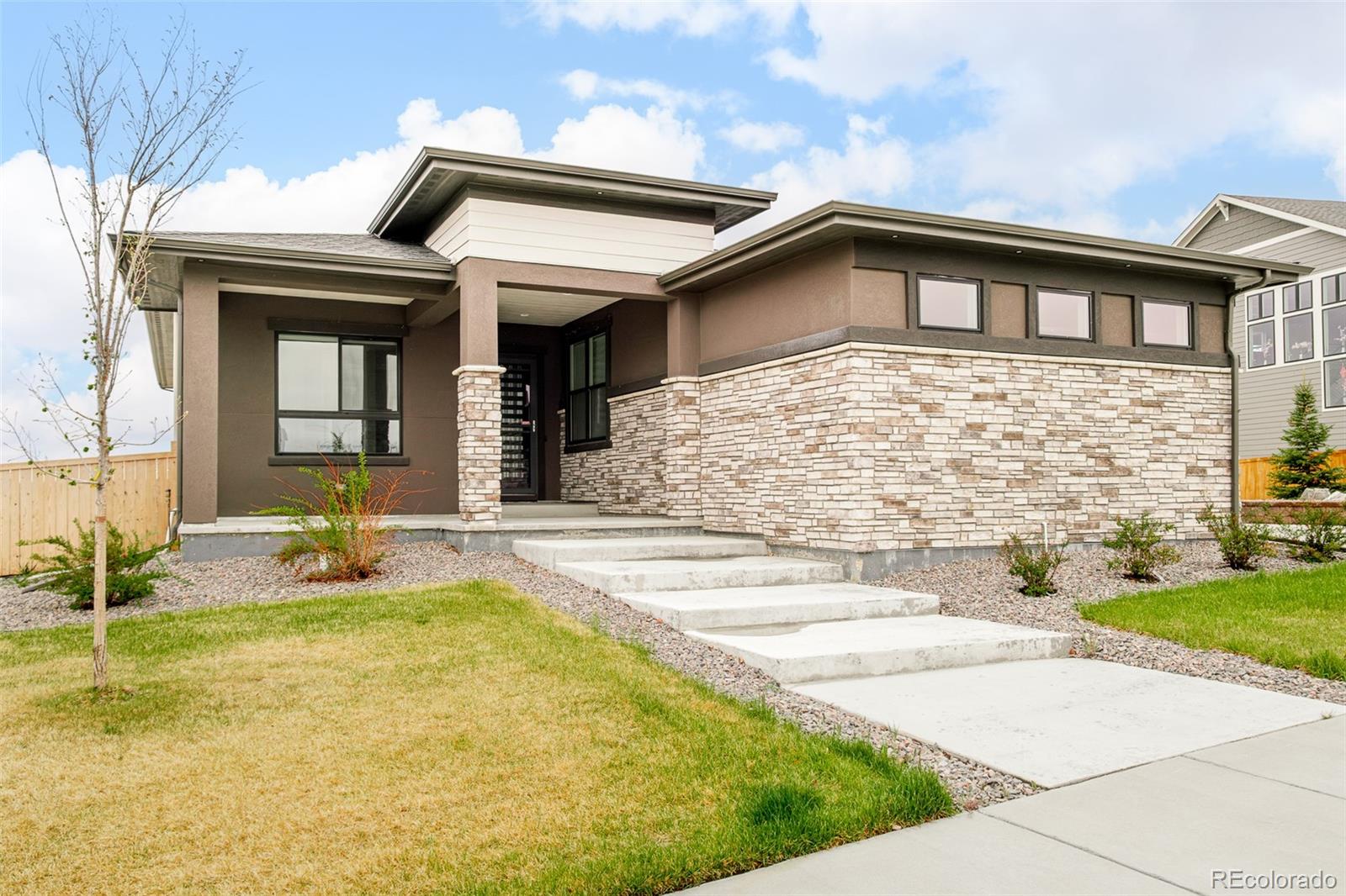 MLS Image #1 for 17284  rose mallow avenue,parker, Colorado