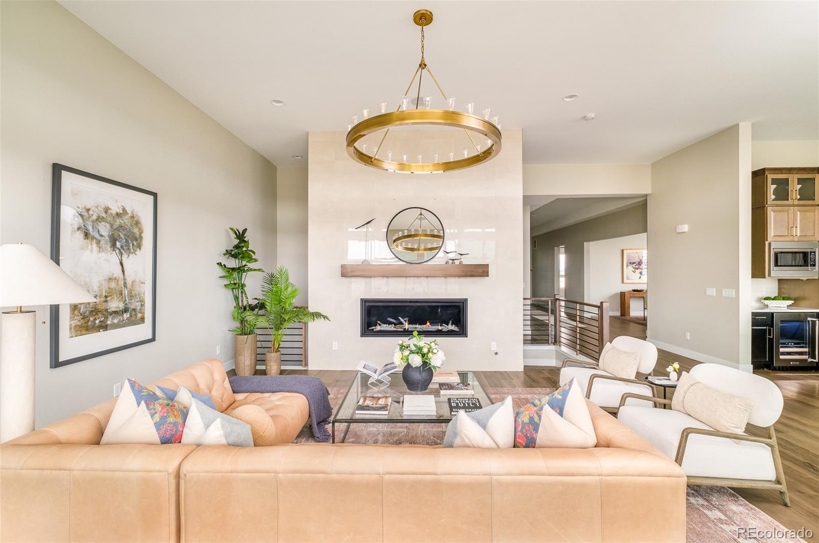 MLS Image #10 for 17284  rose mallow avenue,parker, Colorado
