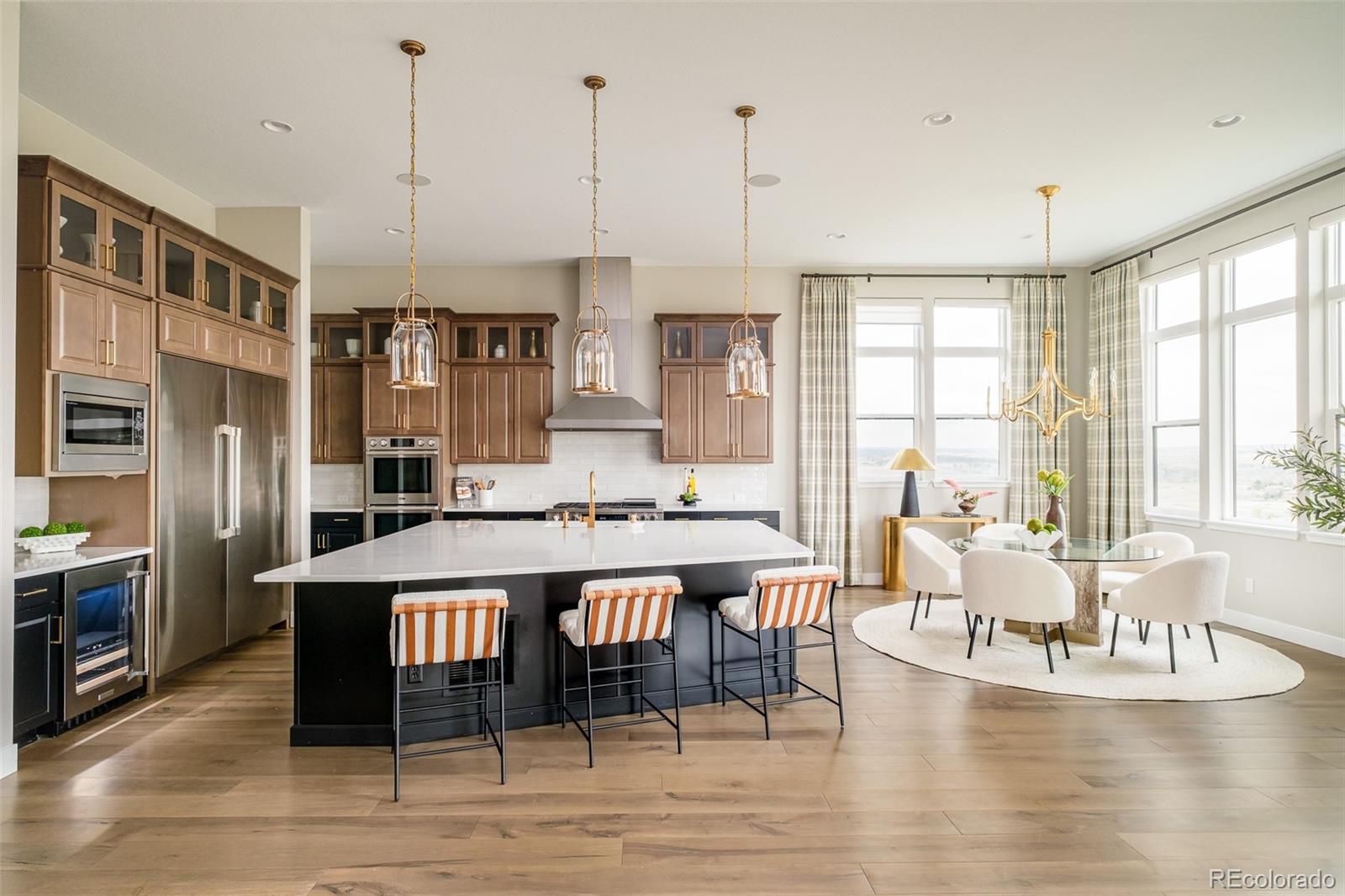 MLS Image #14 for 17284  rose mallow avenue,parker, Colorado