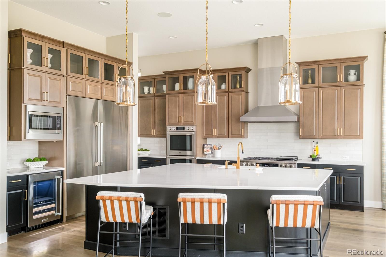 MLS Image #15 for 17284  rose mallow avenue,parker, Colorado
