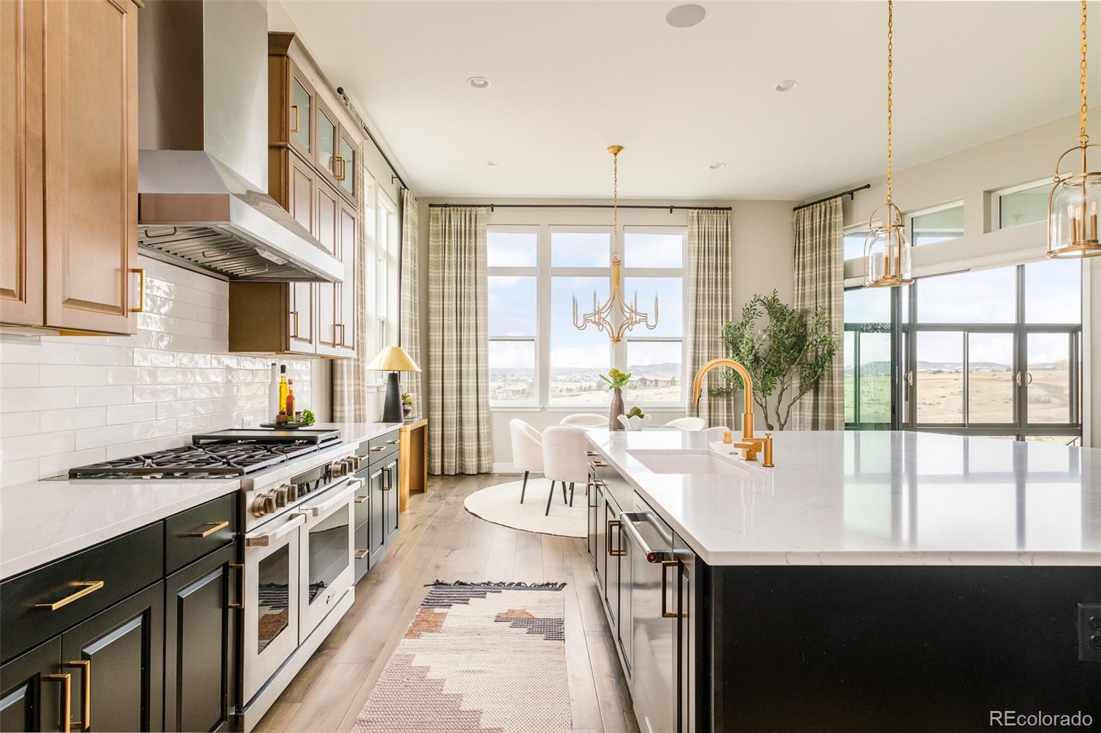 MLS Image #17 for 17284  rose mallow avenue,parker, Colorado