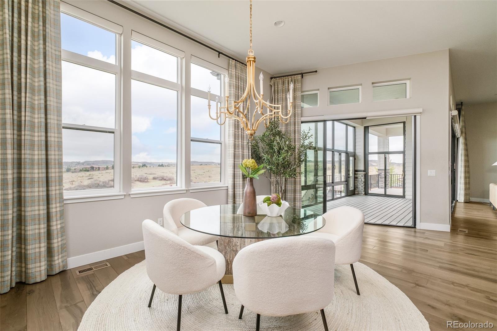 MLS Image #19 for 17284  rose mallow avenue,parker, Colorado