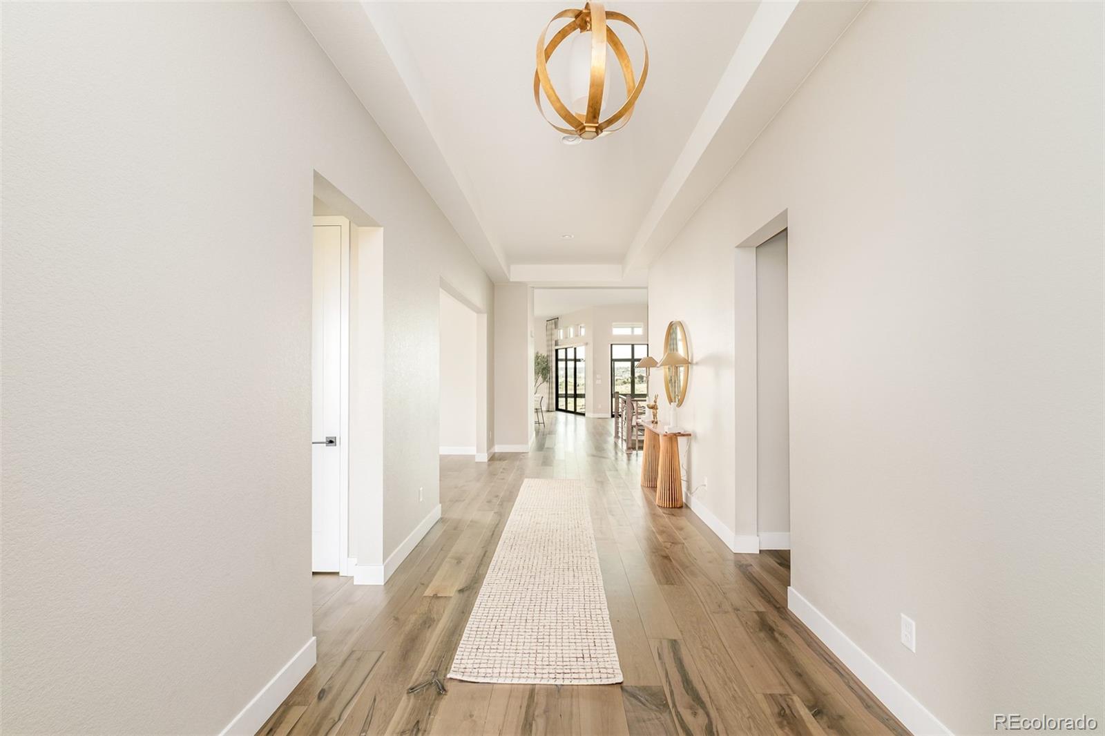 MLS Image #2 for 17284  rose mallow avenue,parker, Colorado