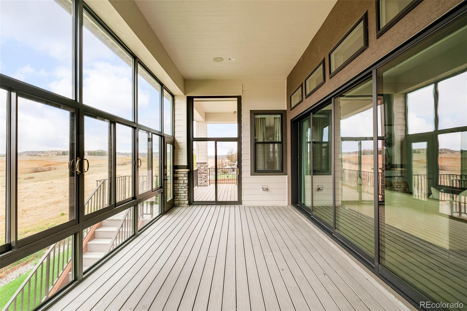 MLS Image #20 for 17284  rose mallow avenue,parker, Colorado