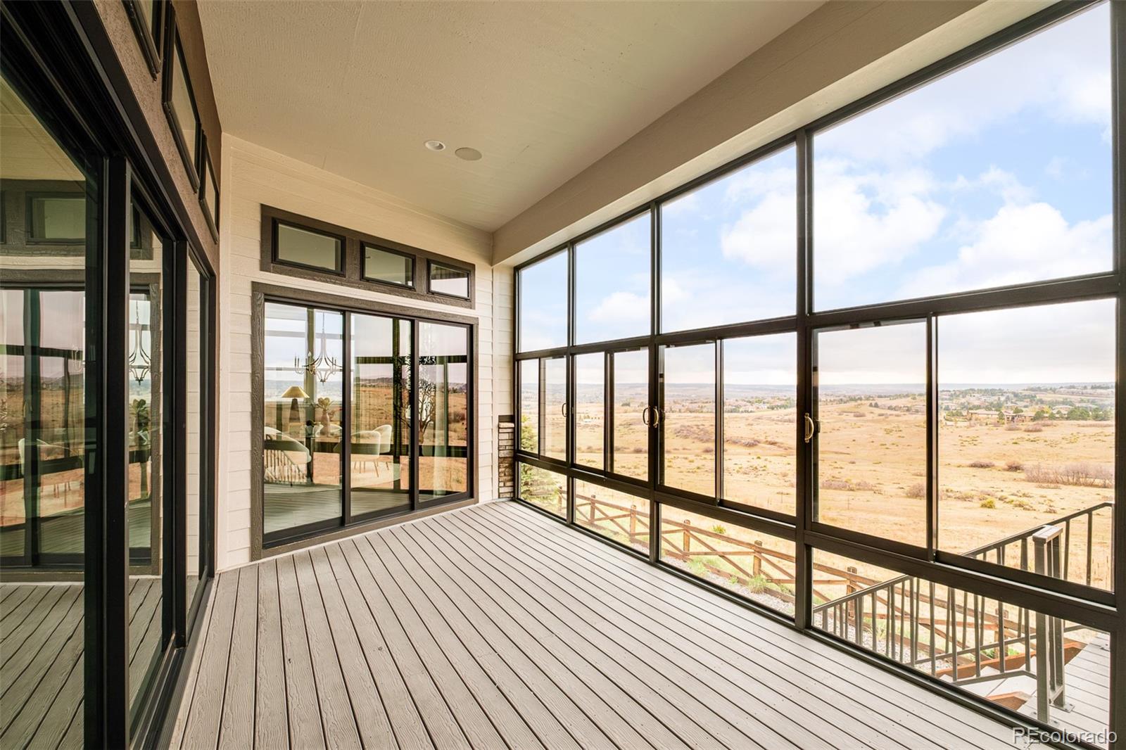 MLS Image #21 for 17284  rose mallow avenue,parker, Colorado