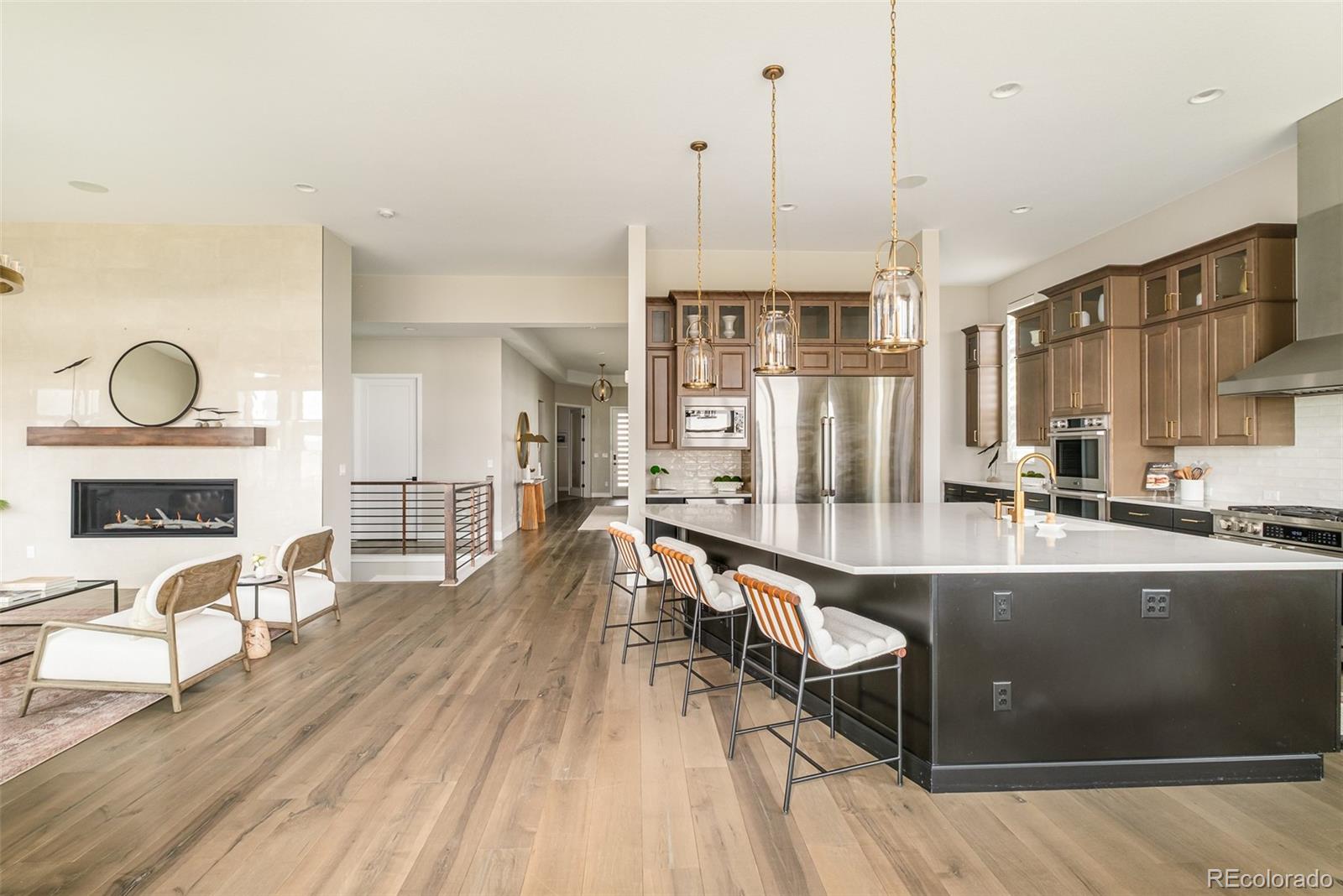 MLS Image #22 for 17284  rose mallow avenue,parker, Colorado