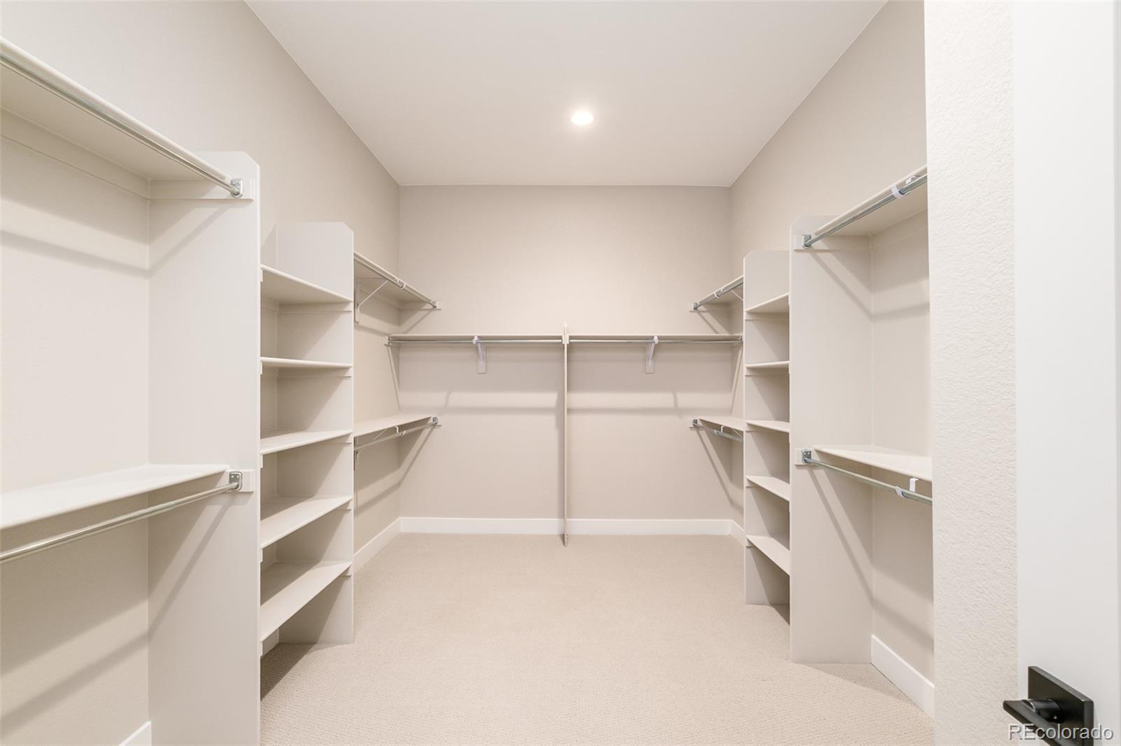 MLS Image #28 for 17284  rose mallow avenue,parker, Colorado