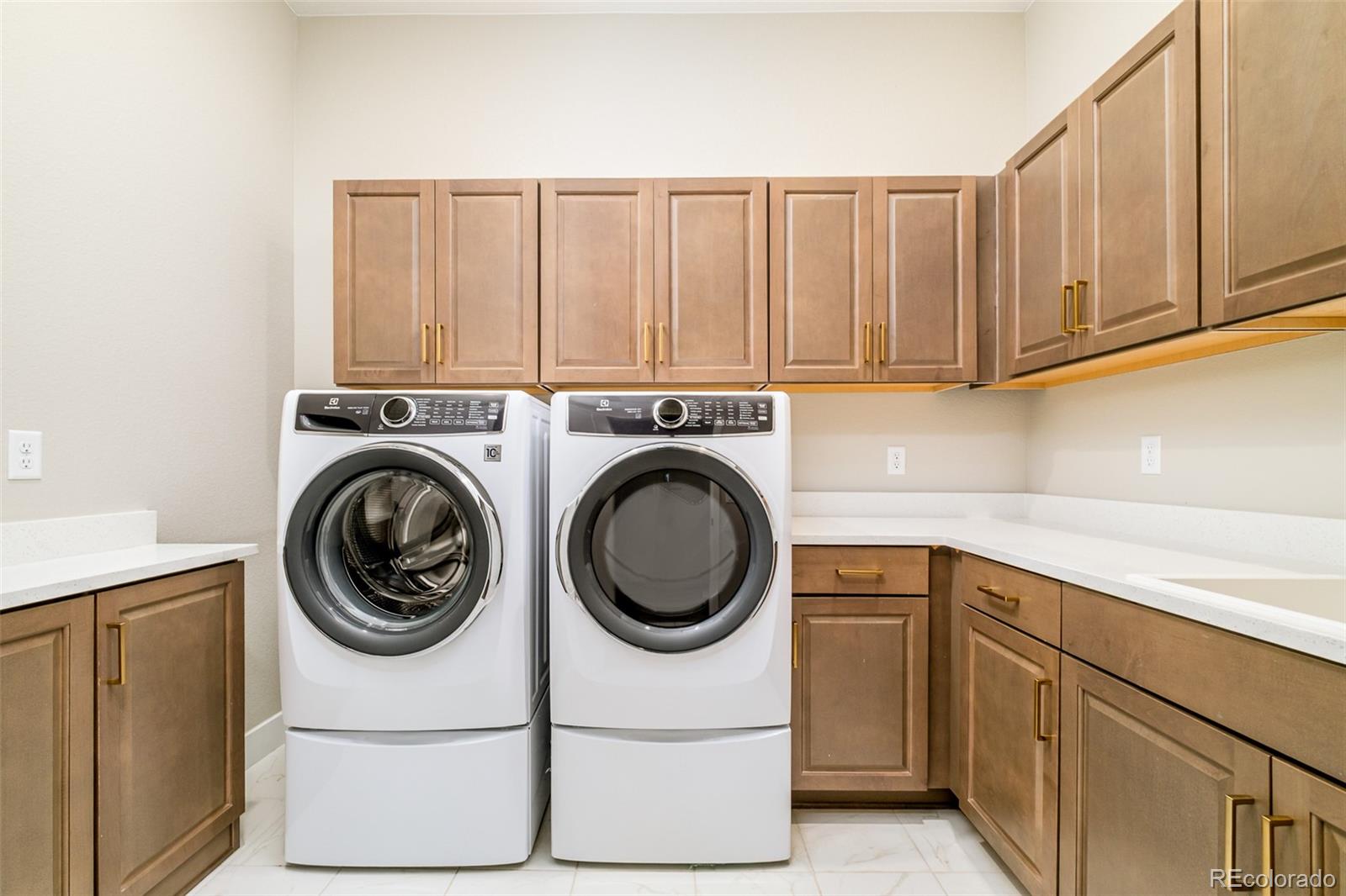 MLS Image #29 for 17284  rose mallow avenue,parker, Colorado