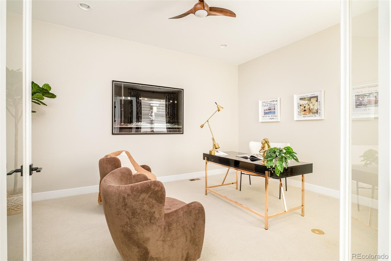 MLS Image #3 for 17284  rose mallow avenue,parker, Colorado