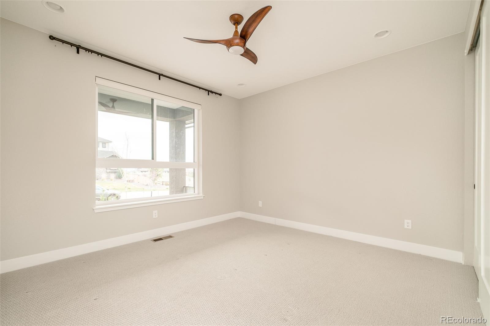 MLS Image #30 for 17284  rose mallow avenue,parker, Colorado