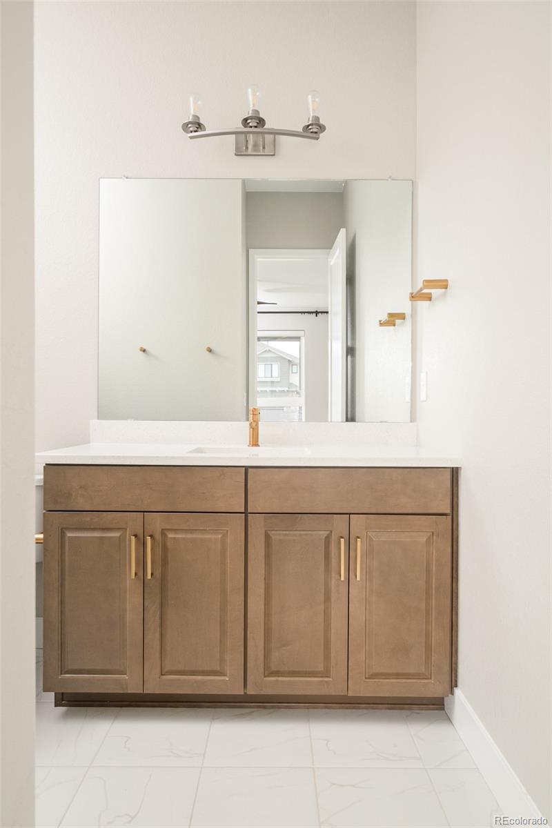 MLS Image #31 for 17284  rose mallow avenue,parker, Colorado