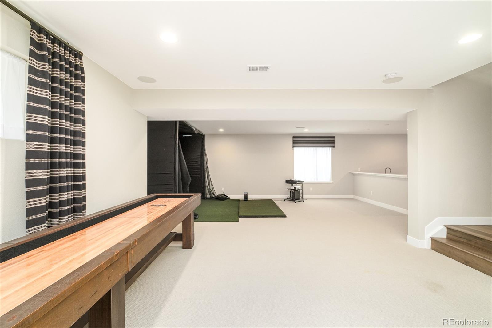 MLS Image #32 for 17284  rose mallow avenue,parker, Colorado