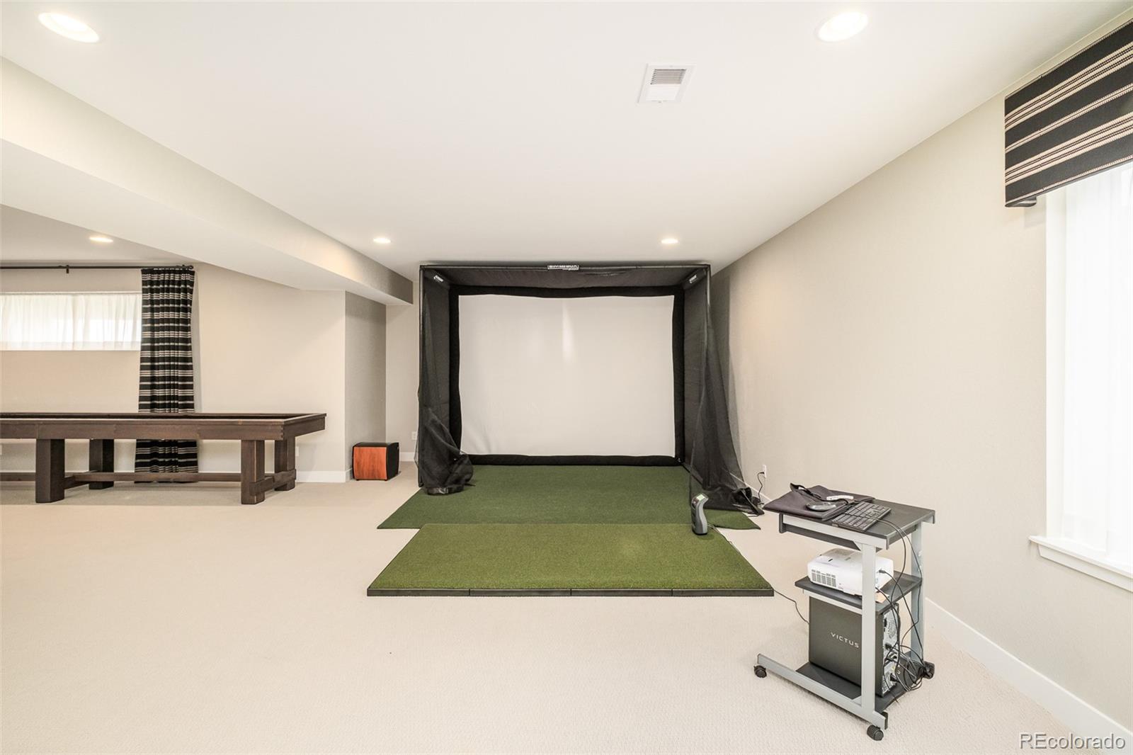 MLS Image #33 for 17284  rose mallow avenue,parker, Colorado